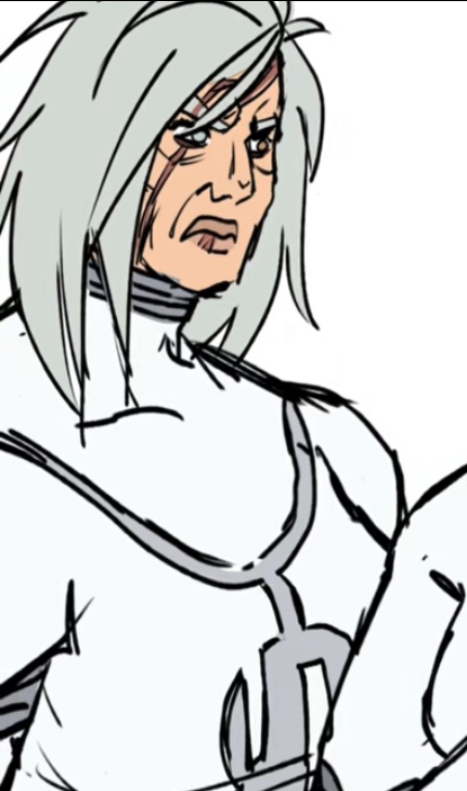 Febreezy🕯️🇩🇴 (READING SBR) tweet media