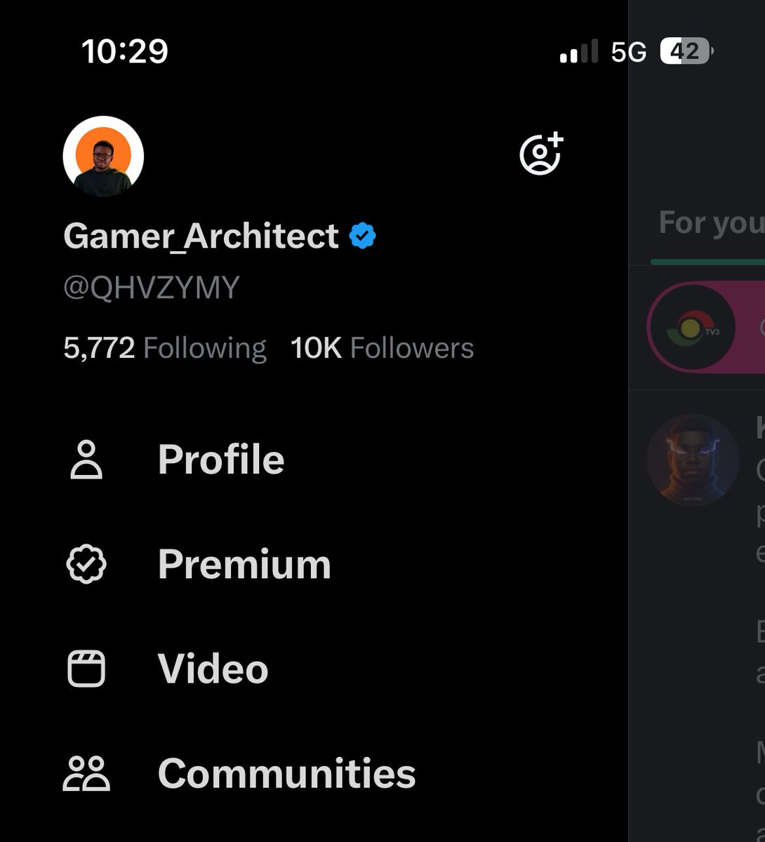 Gamer_Architect tweet media