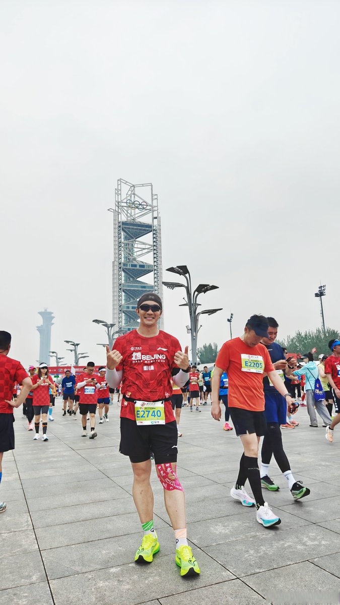 William De Castro tweet media