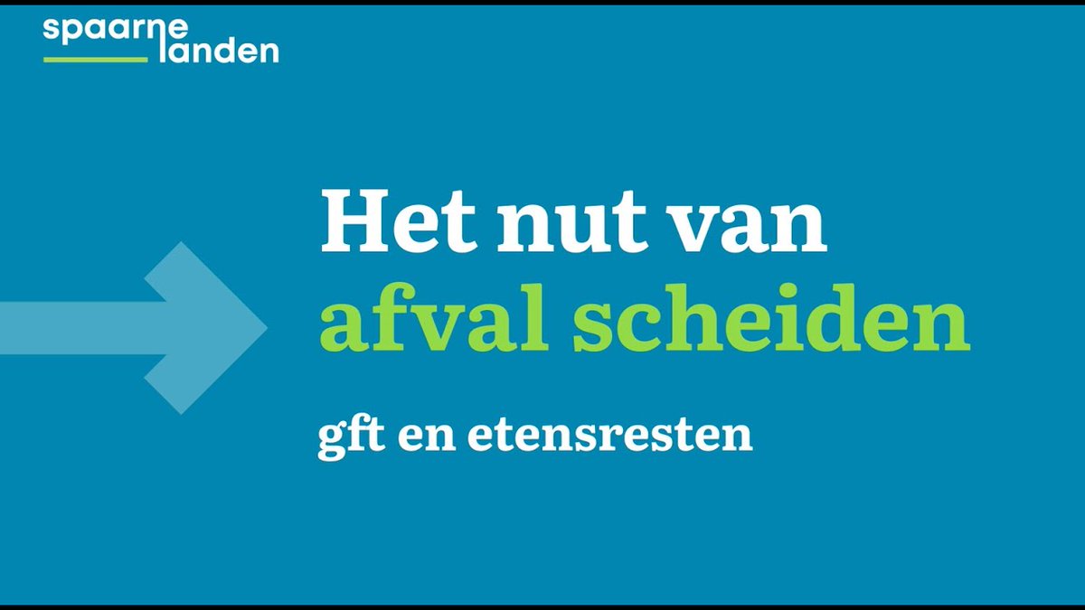 Haarlem updates tweet media