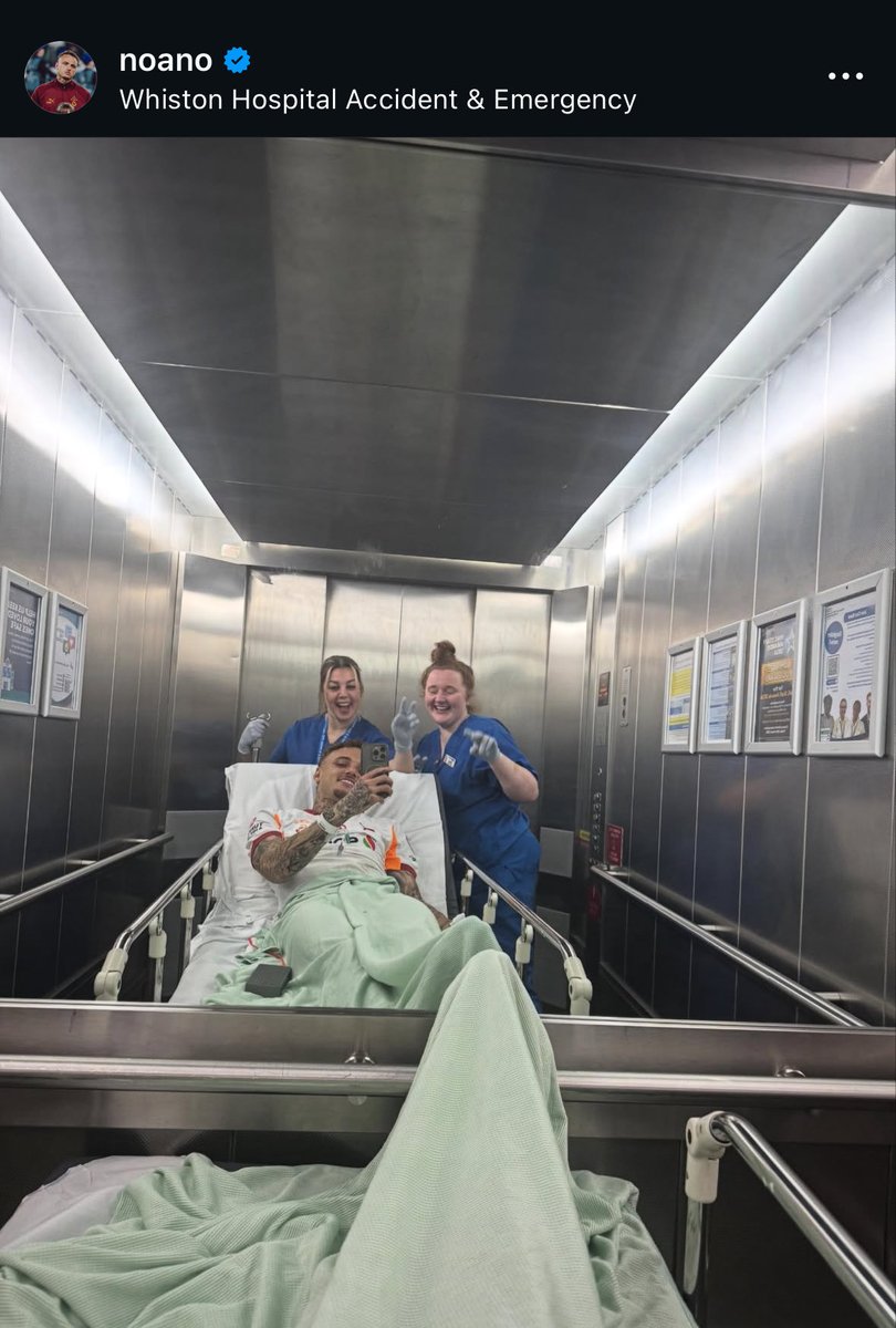 merve 💛♥️ 🇹🇷 tweet media