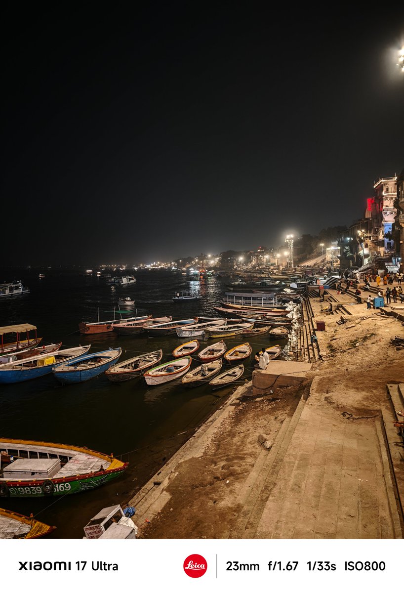 Parth Monish Kohli tweet media