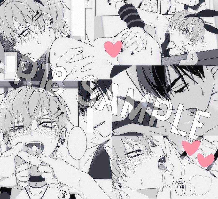 kanacain tweet media