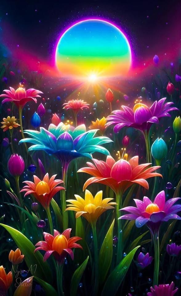 👠🛍️ CLARA 🛍️👠 tweet media