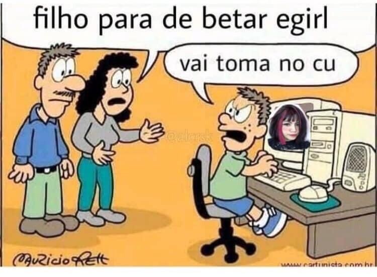 Bellmere tweet media