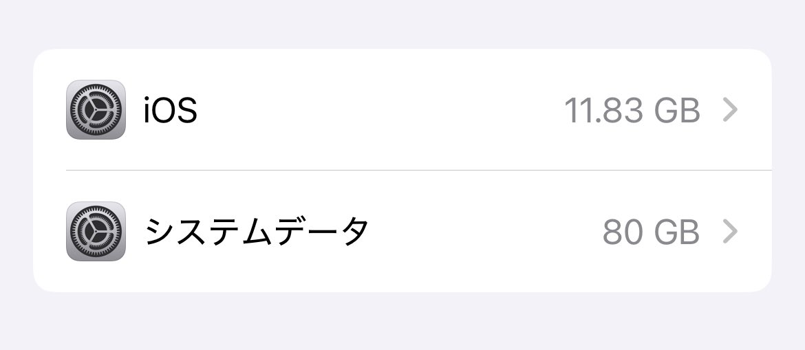 幸野ゆりあ🍎Yulia K tweet media