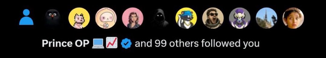 IRON MAN tweet media