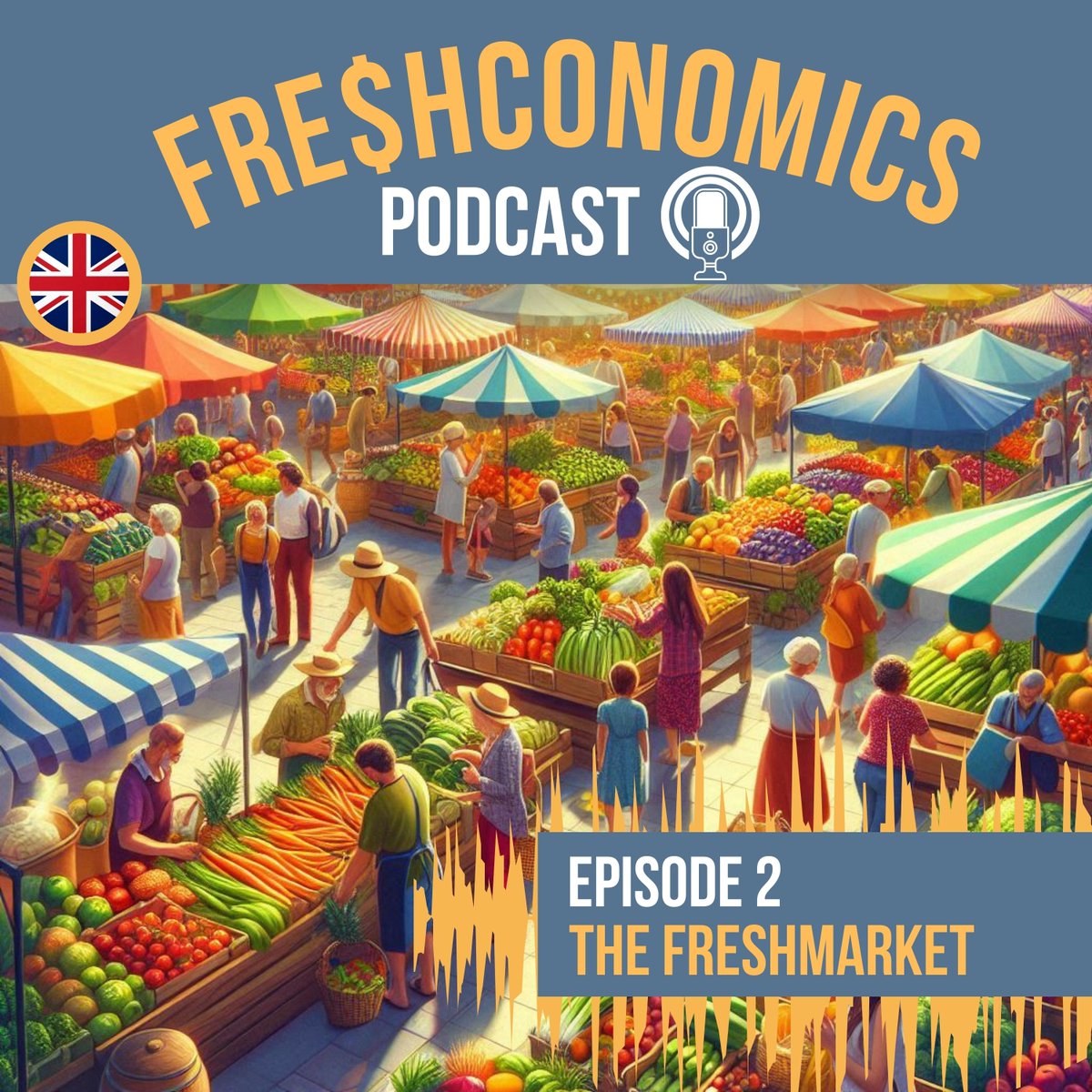 David Del Pino tweet media