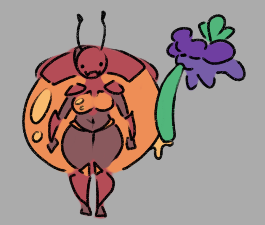 🔞latristesse tweet media