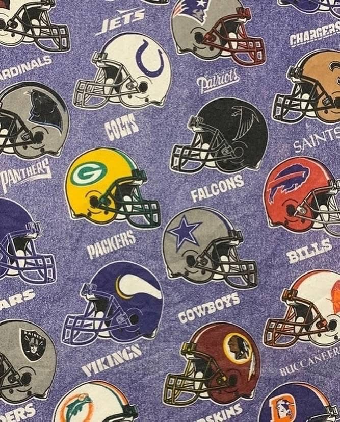 memoryunlocked tweet media