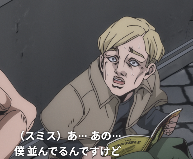 福田TOK tweet media