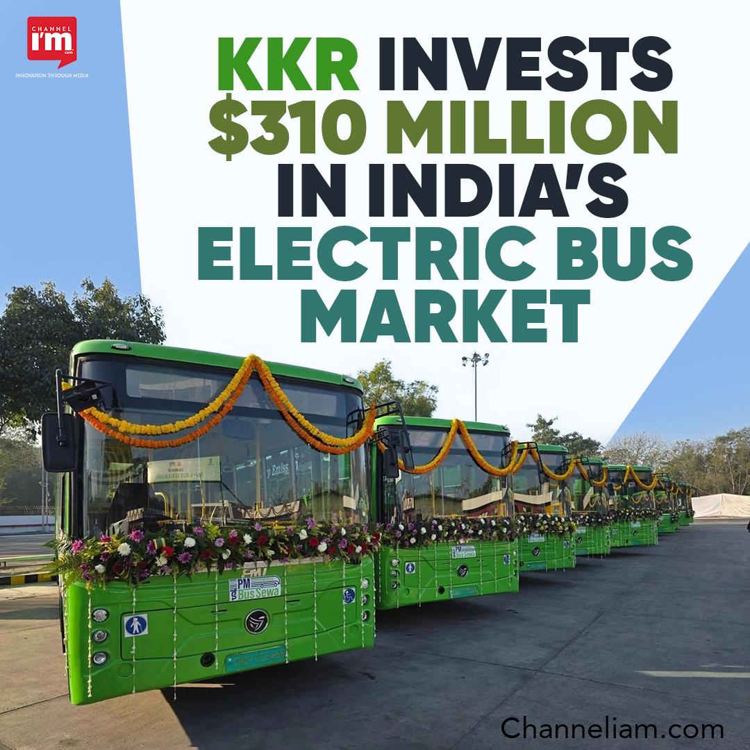 Channeliam.com tweet media