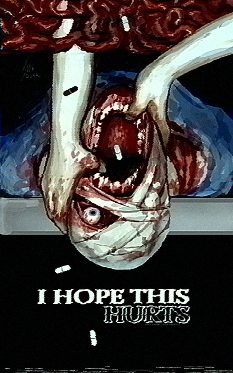 maru // vgen sale📌 tweet media