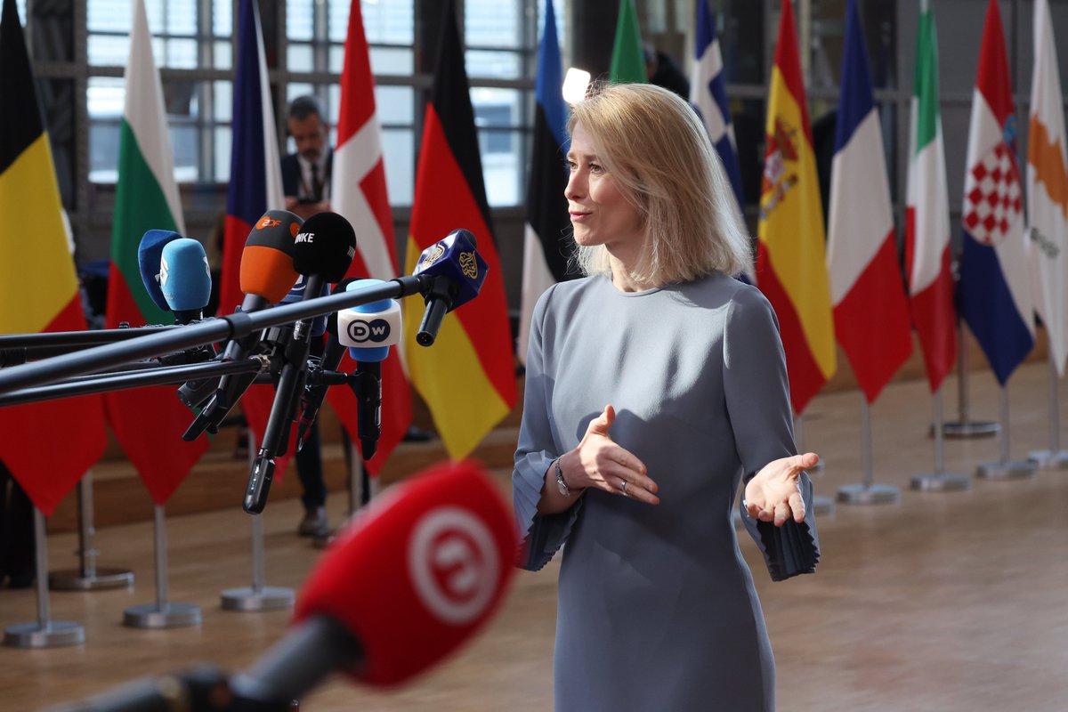 Jorge Liboreiro tweet media