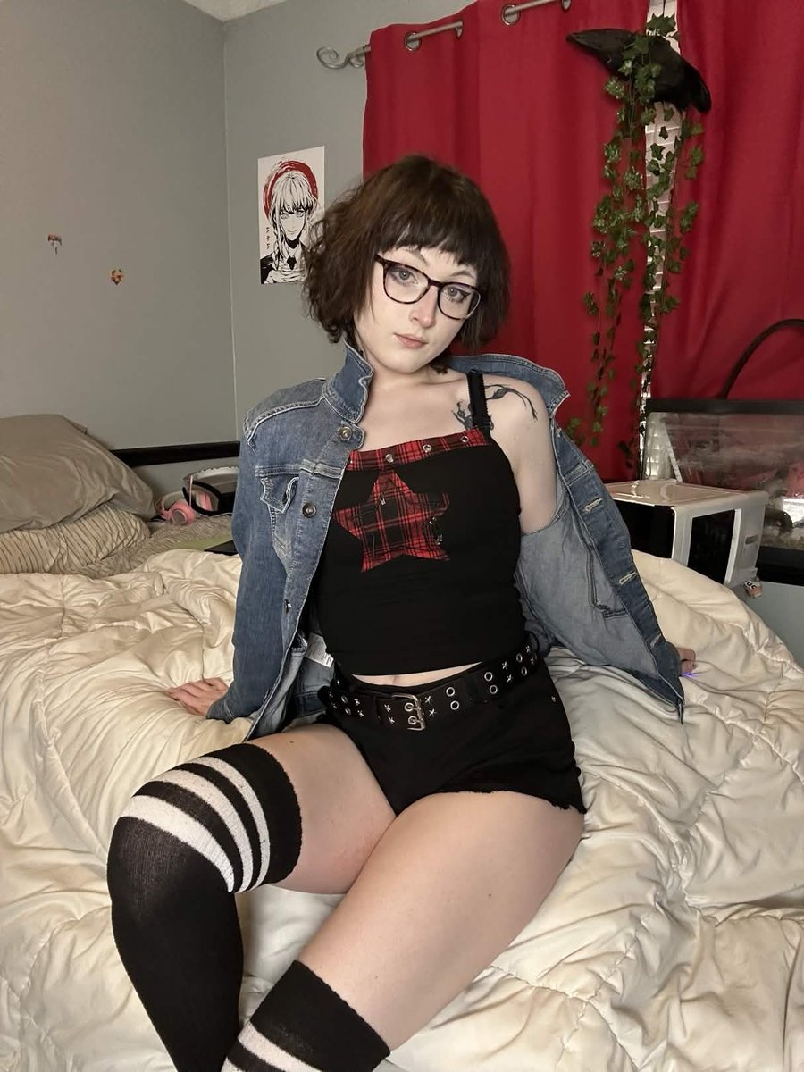 Raven 🏳️‍⚧️ tweet media