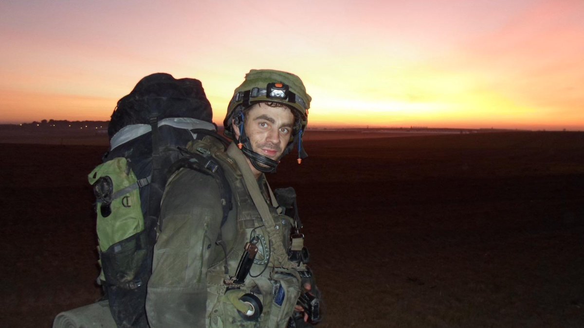 יוסף חדאד - Yoseph Haddad tweet media