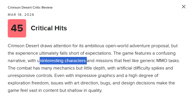 Taison TV tweet media