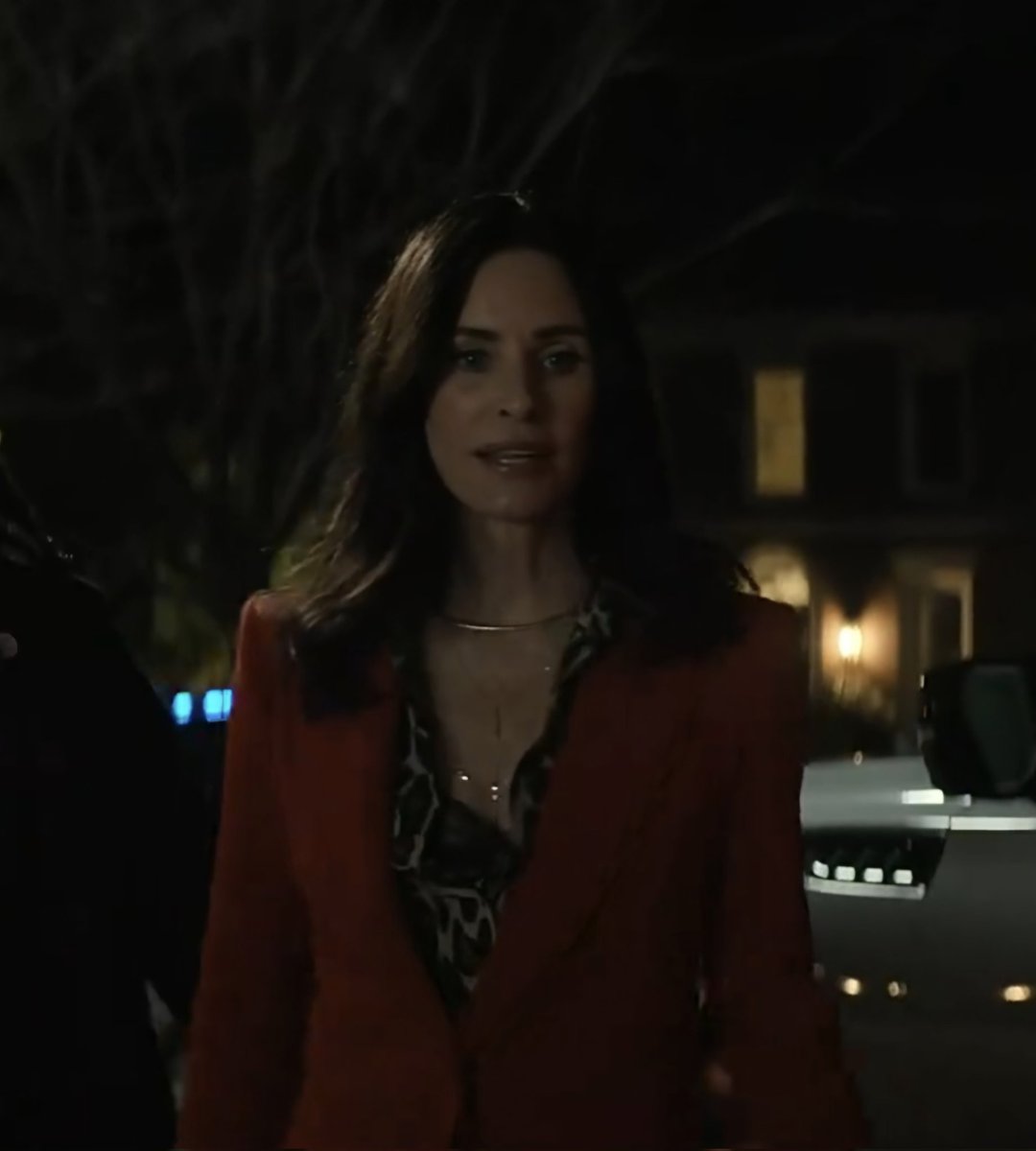 𝐒𝐜𝐡𝐦𝐢𝐝𝐞𝐥  | 𝑺𝑪𝑹𝑬𝑨𝑴 𝑽𝑰𝑰 tweet media