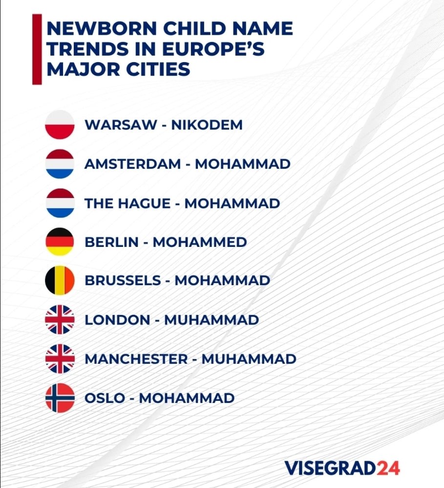 Nick Matau tweet media