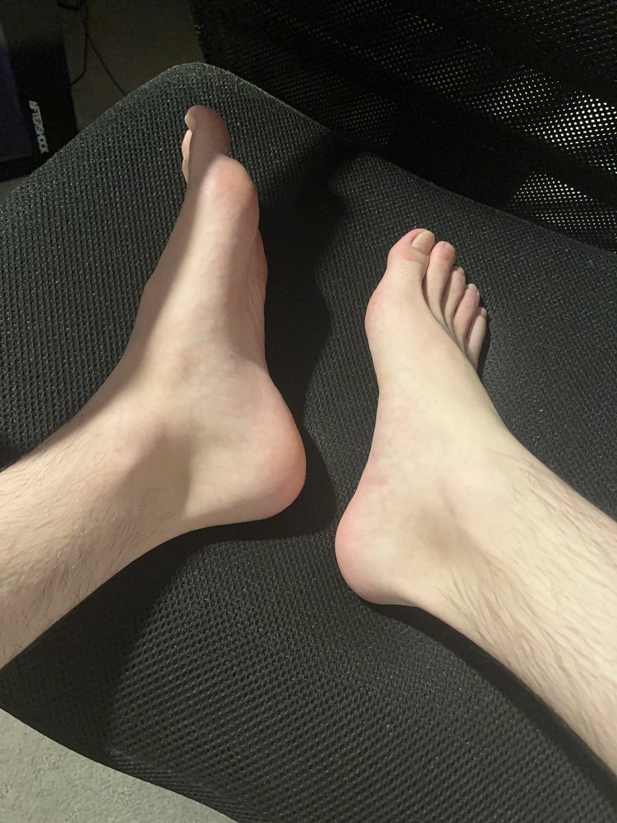 OneGayBoi tweet media