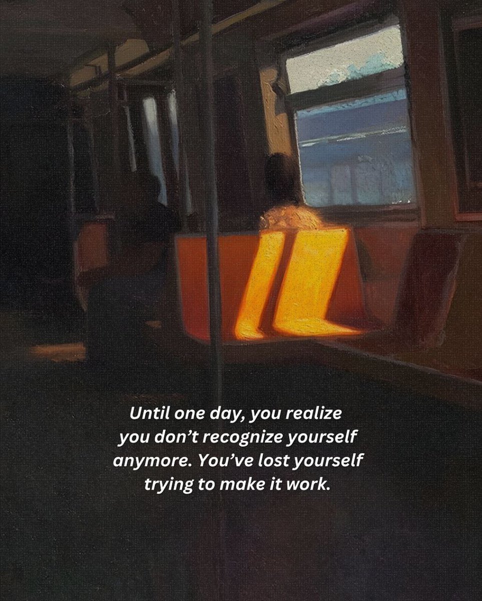 InspiroQuest tweet media