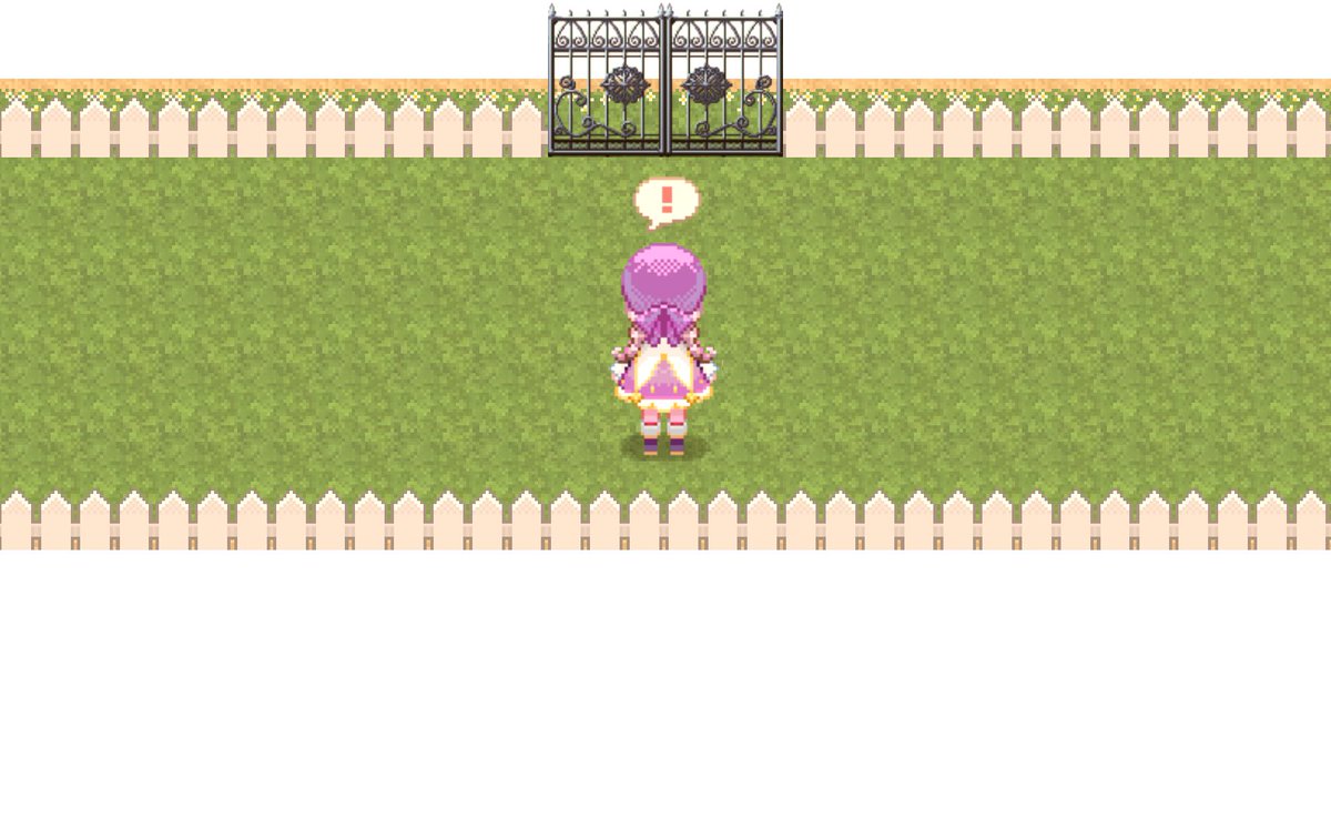 るるいえ🐣3D酔いゲーマーキュレーター tweet media