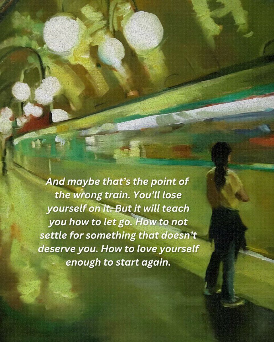 InspiroQuest tweet media