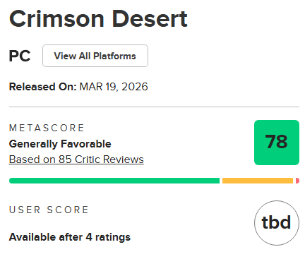 Taison TV tweet media
