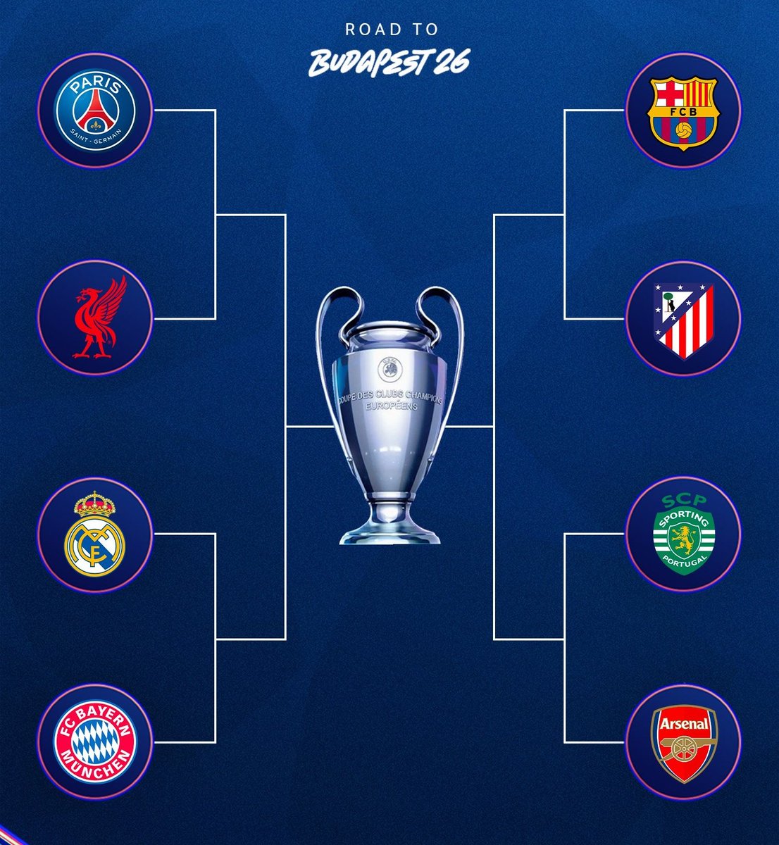 (fan) Aʟʙᴇʀᴛo tweet media