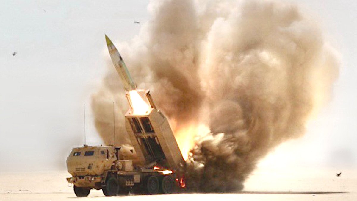 MenchOsint tweet media