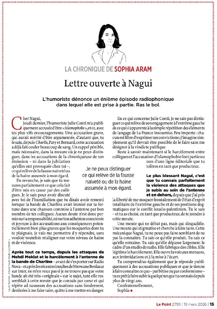 🇧🇪Rami🇫🇷 tweet media