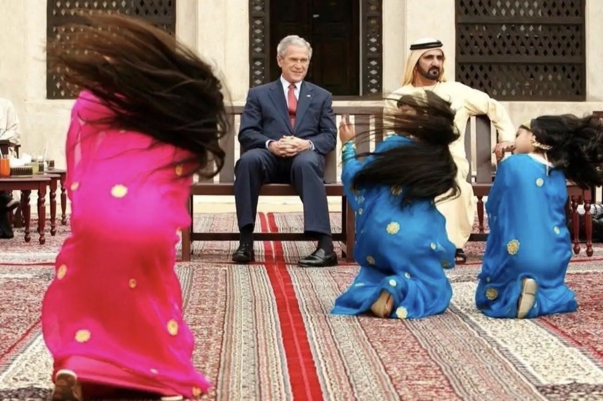 Praecursator 🇬🇧 🇨🇮 🇵🇸 tweet media