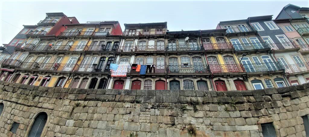 Yendo por la vida tweet media