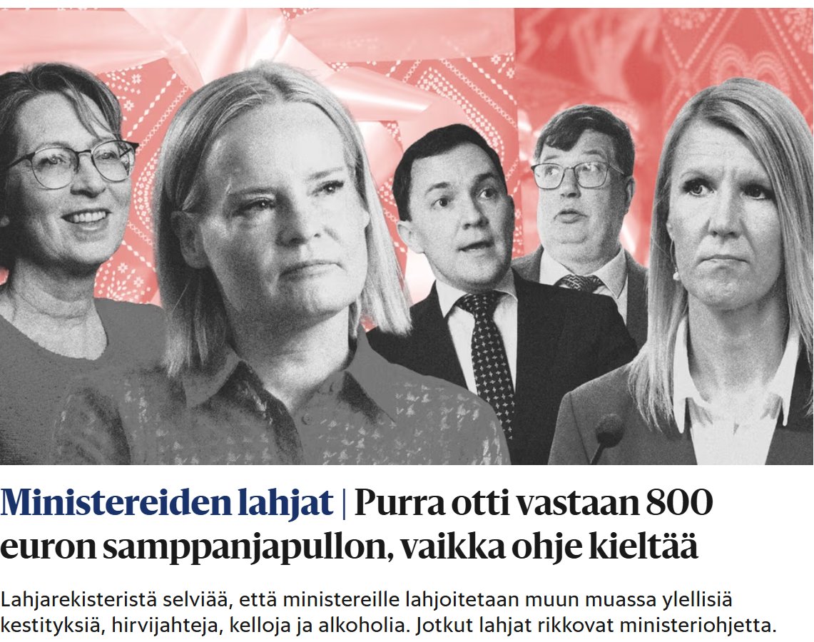 Pjotr Debatt tweet media