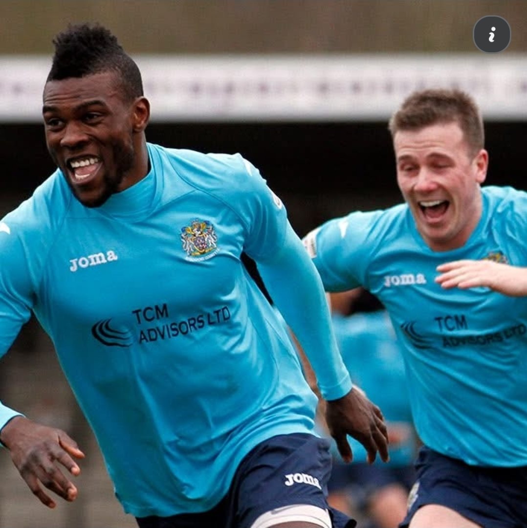 Dave Philbin tweet media