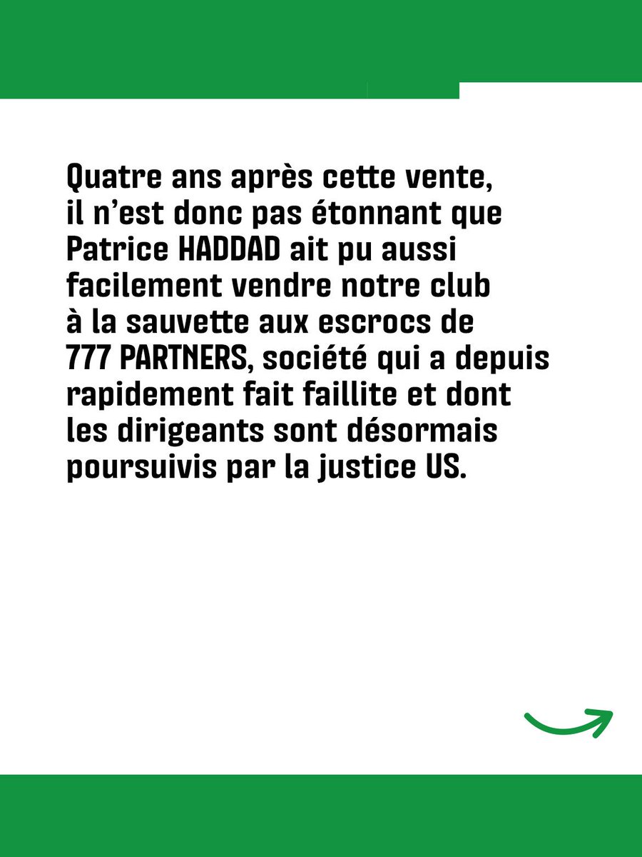 Tribune Rino Della Negra tweet media