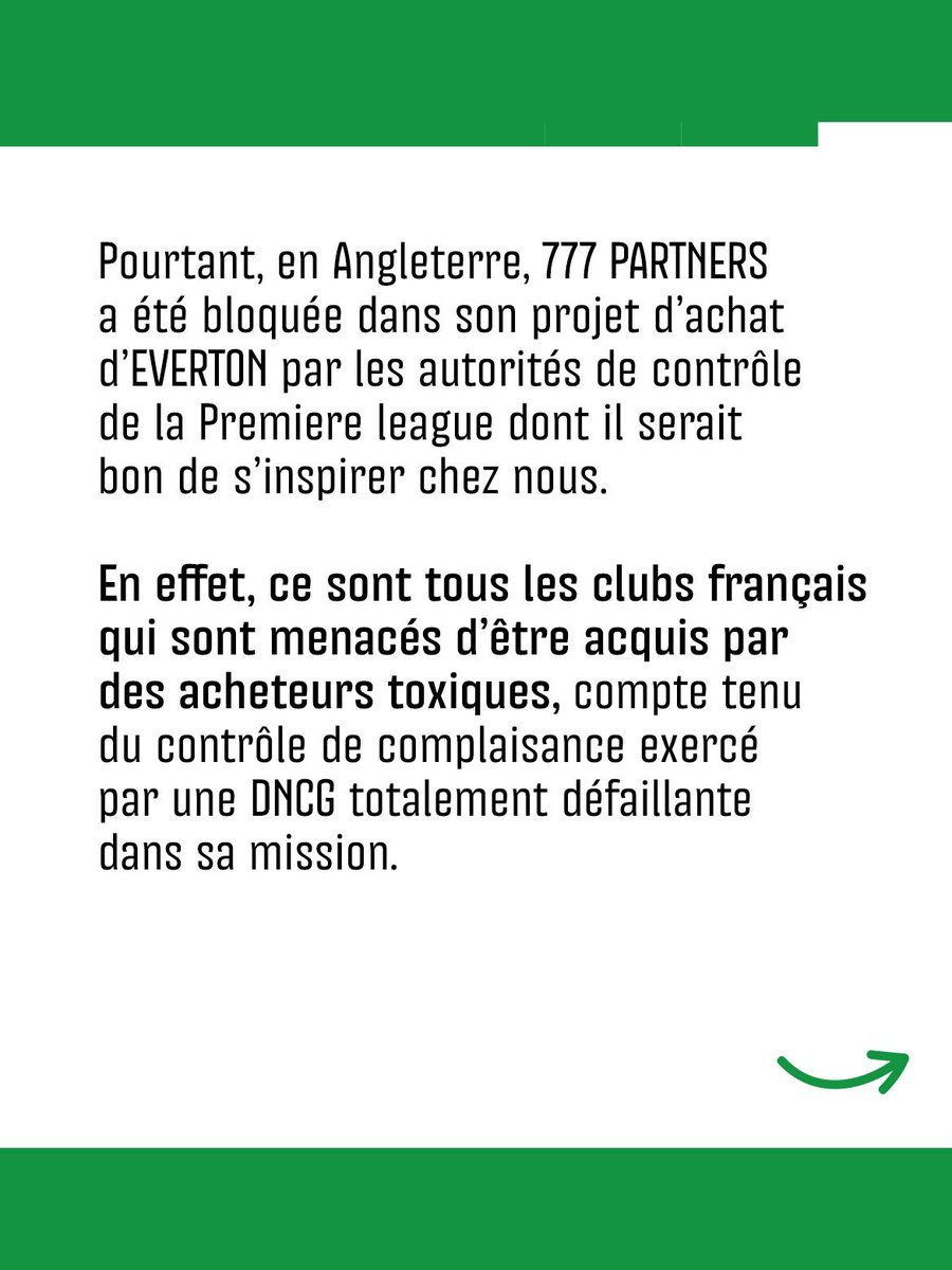 Tribune Rino Della Negra tweet media