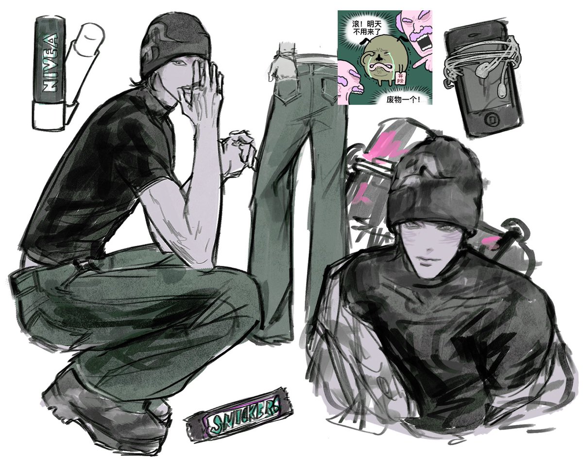 47 ꪔ̤̫ tweet media