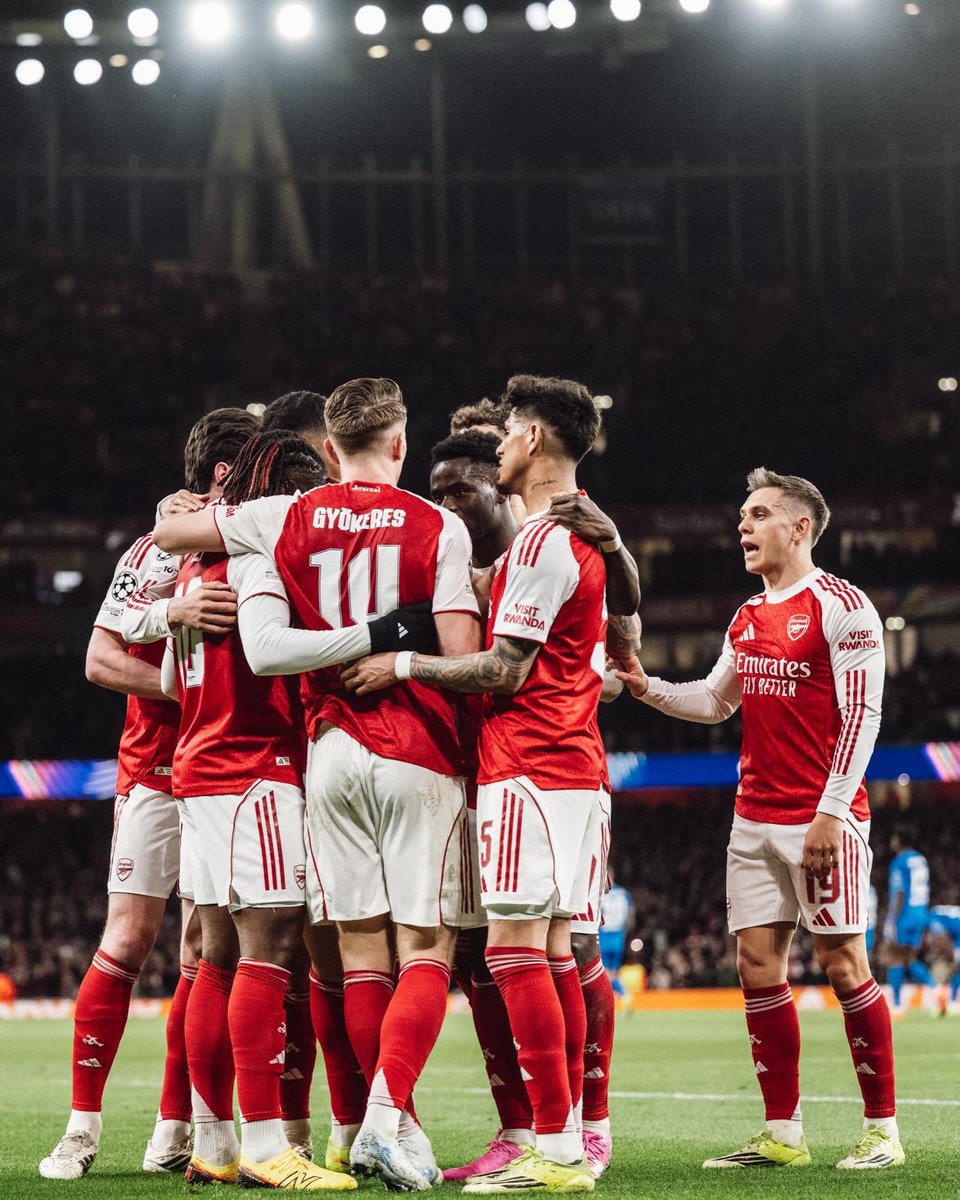 Dennis Mayega tweet media