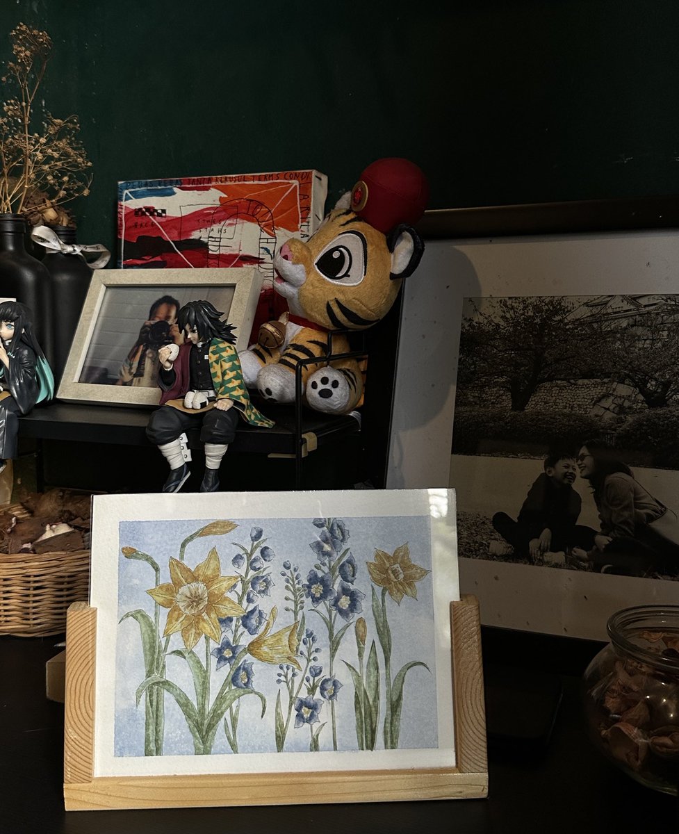 🐈‍⬛ tweet media