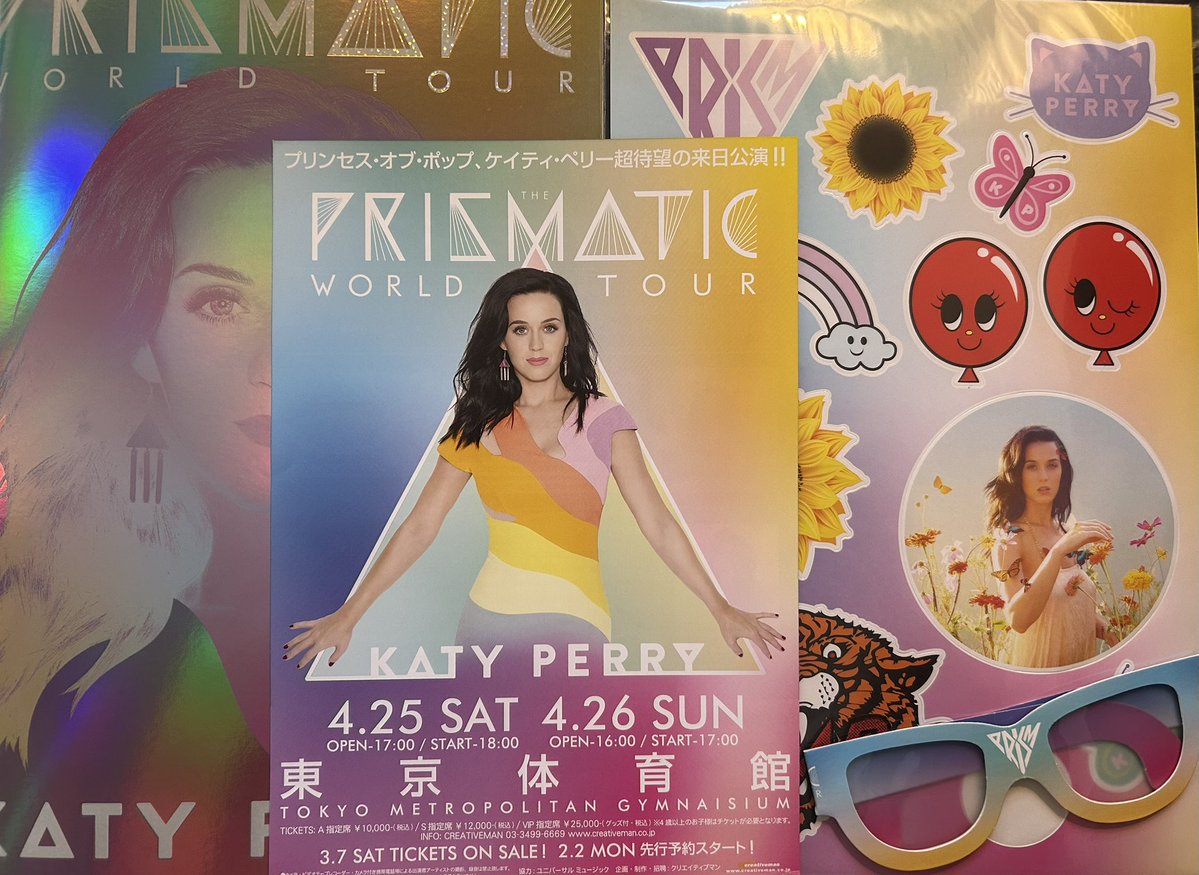 lojinhadakaty tweet media