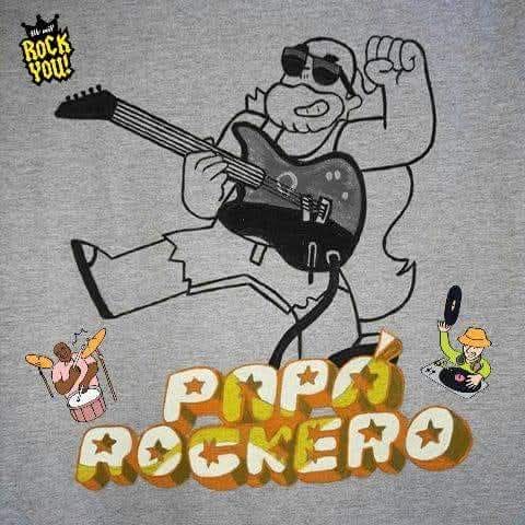 Discópolis - José Miguel López tweet media