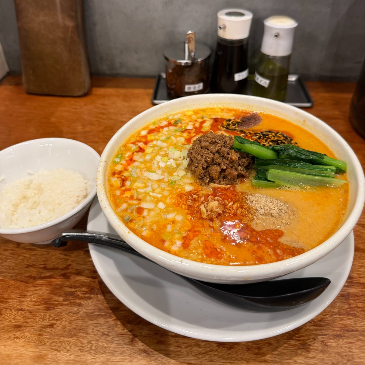 株式会社エデュテクノロジー@学校教育DXを支援 tweet media