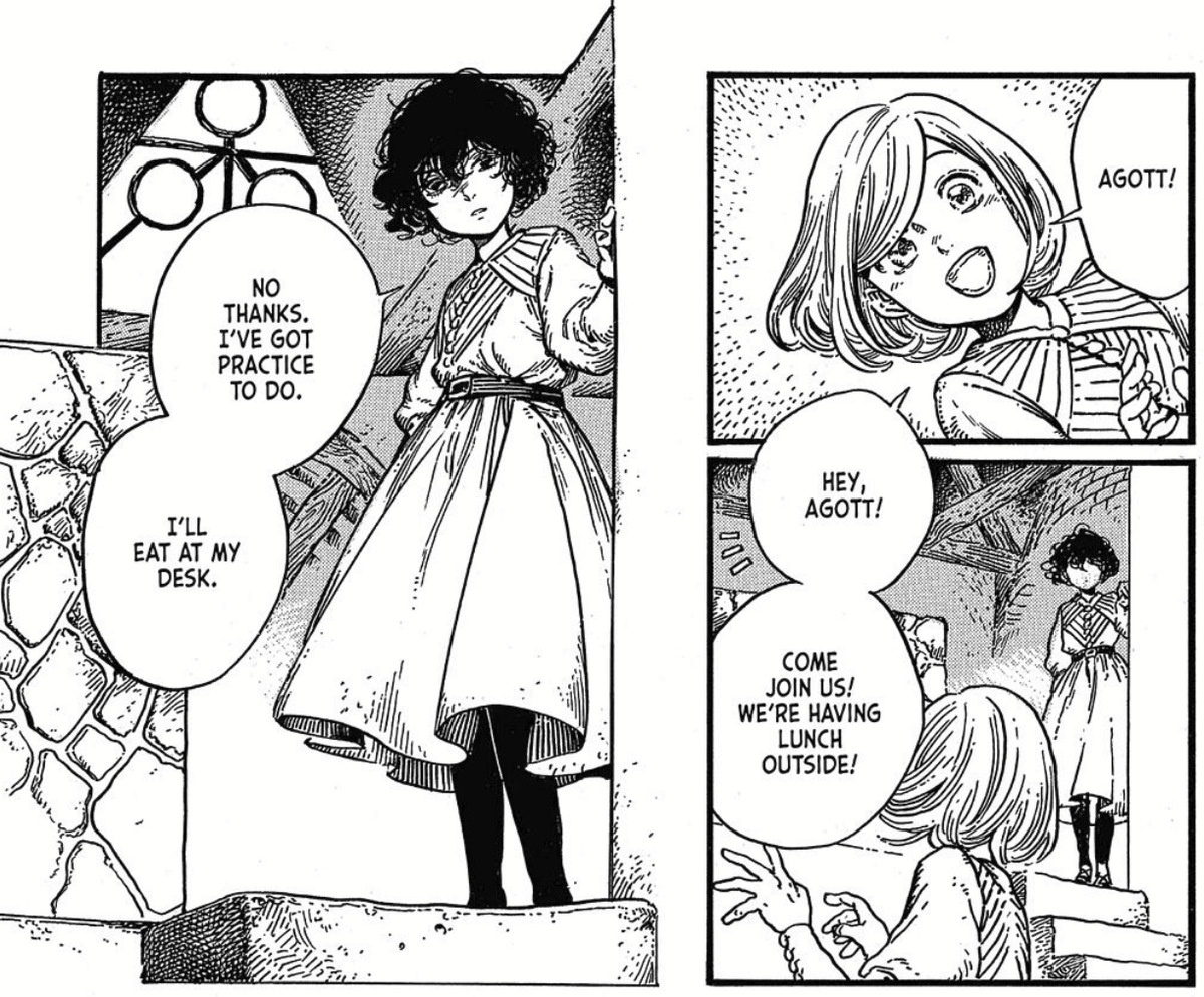 arkco bot! tweet media