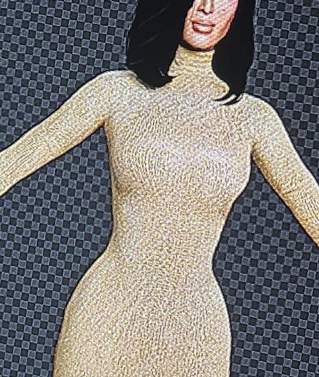 BADDIEXCLOSET on Patreon tweet media