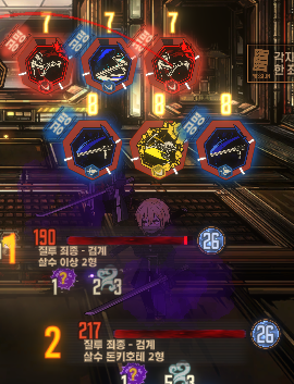 The 티포유 tweet media