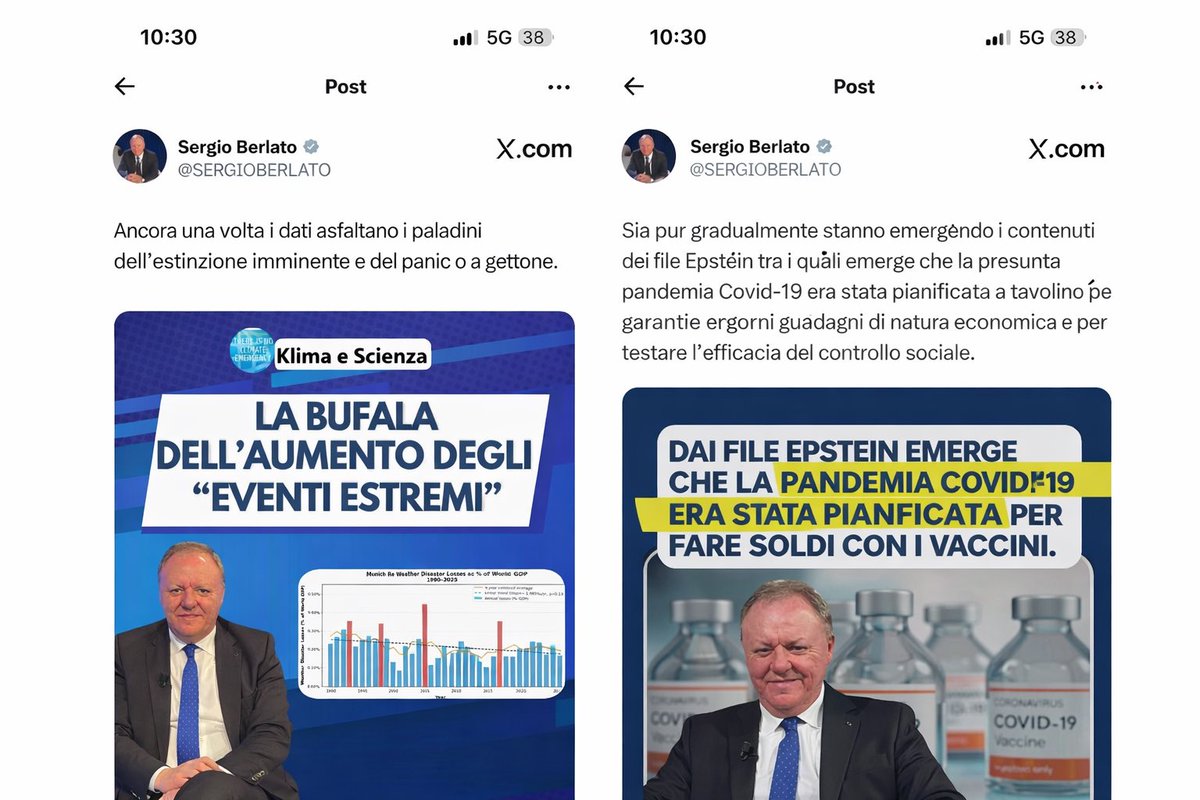 Potery40 tweet media