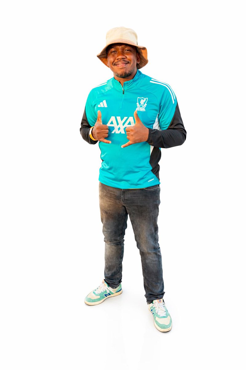 PARTIZAN BEL-GRADE tweet media