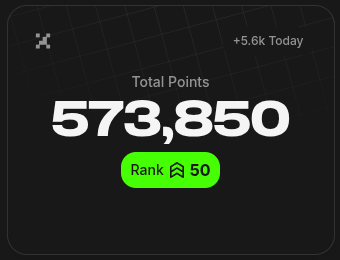 HopeForHype.hl 🧲💥 tweet media