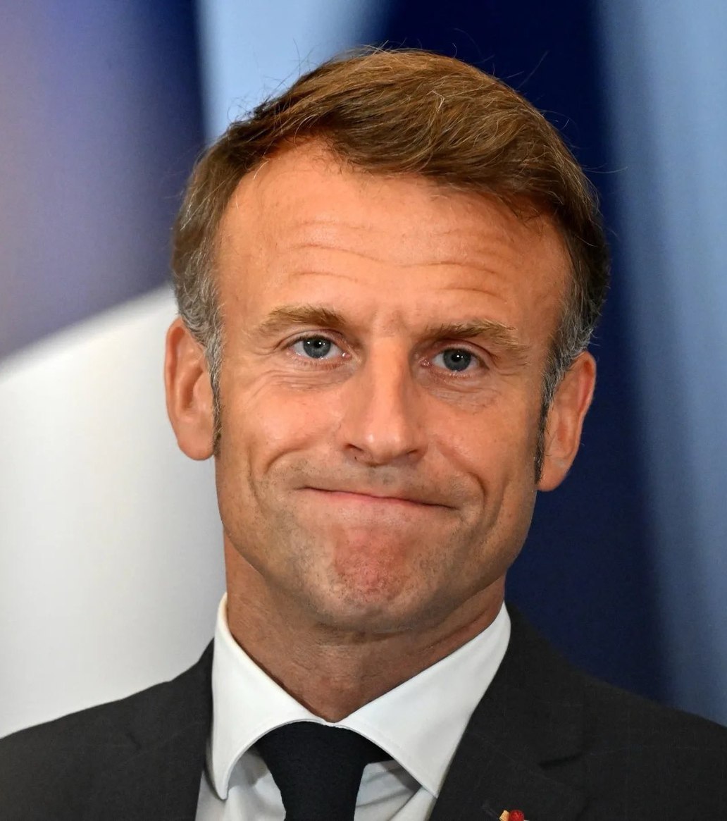 بريكس بالعربية tweet media